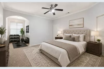 1711 Old Spanish Trail #146, Houston, TX 77054 - Photo 13