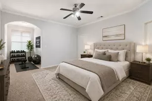 1711 Old Spanish Trl, Houston, TX 77054 - Photo 13