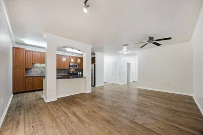 1711 Old Spanish Trail #146, Houston, TX 77054 - Photo 9
