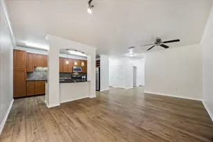 1711 Old Spanish Trl, Houston, TX 77054 - Photo 9