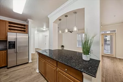 1711 Old Spanish Trail #146, Houston, TX 77054 - Photo 5