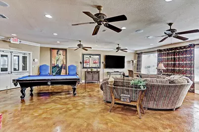 1711 Old Spanish Trail #146, Houston, TX 77054 - Photo 21