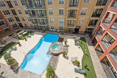 1711 Old Spanish Trail #146, Houston, TX 77054 - Photo 19