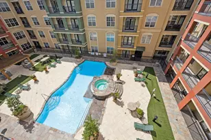 1711 Old Spanish Trl, Houston, TX 77054 - Photo 19