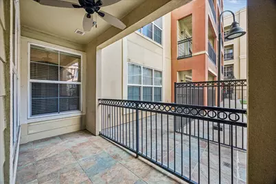 1711 Old Spanish Trail #146, Houston, TX 77054 - Photo 15
