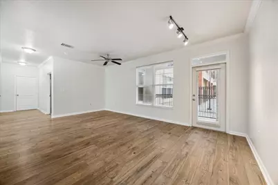 1711 Old Spanish Trail #146, Houston, TX 77054 - Photo 7