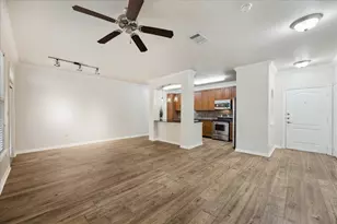 1711 Old Spanish Trl, Houston, TX 77054 - Photo 1