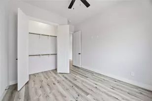 6111 De Campo St, Houston, TX 77091 - Photo 23