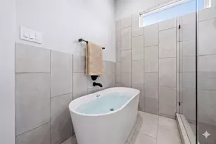6111 De Campo St, Houston, TX 77091 - Photo 7