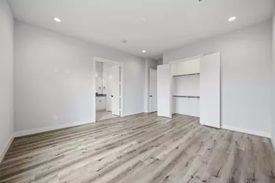 6111 De Campo Street, Houston, TX 77091 - Photo 19