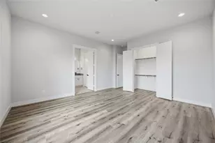 6111 De Campo St, Houston, TX 77091 - Photo 19