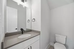 6111 De Campo St, Houston, TX 77091 - Photo 17