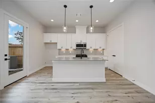 6111 De Campo St, Houston, TX 77091 - Photo 5