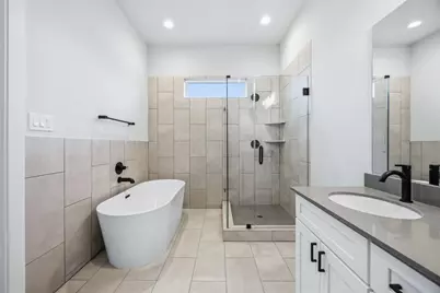 6111 De Campo Street, Houston, TX 77091 - Photo 11