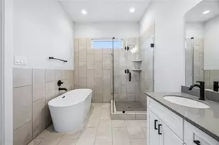 6111 De Campo St, Houston, TX 77091 - Photo 11