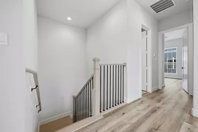 6111 De Campo Street, Houston, TX 77091 - Photo 25