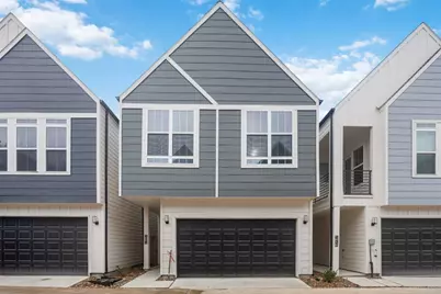 6111 De Campo Street, Houston, TX 77091 - Photo 27