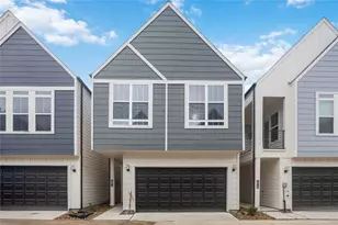 6111 De Campo St, Houston, TX 77091 - Photo 27