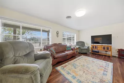 505 N Live Oak Street, Round Top, TX 78954 - Photo 5