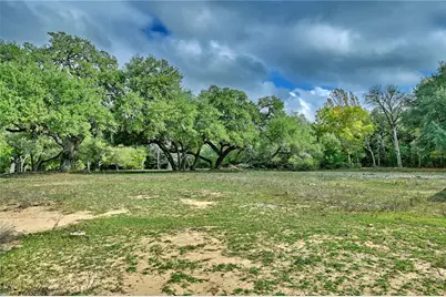 505 N Live Oak Street, Round Top, TX 78954 - Photo 25