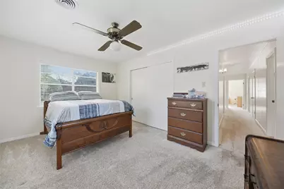 505 N Live Oak Street, Round Top, TX 78954 - Photo 13