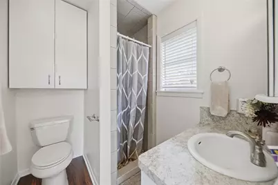 505 N Live Oak Street, Round Top, TX 78954 - Photo 17