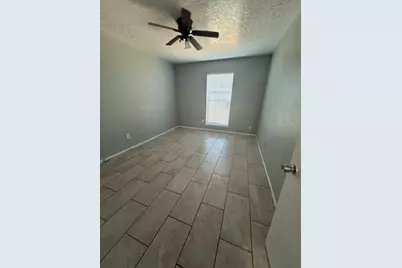 11031 Silkwood Drive, Houston, TX 77031 - Photo 11