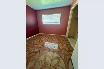 11031 Silkwood Drive, Houston, TX 77031 - Photo 5