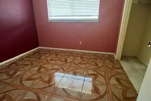 11031 Silkwood Dr, Houston, TX 77031 - Photo 5