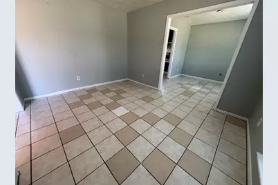 11031 Silkwood Drive, Houston, TX 77031 - Photo 13
