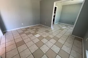 11031 Silkwood Dr, Houston, TX 77031 - Photo 13
