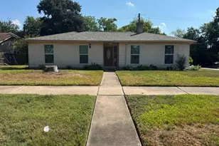 11031 Silkwood Dr, Houston, TX 77031 - Photo 1