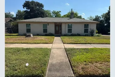 11031 Silkwood Drive, Houston, TX 77031 - Photo 15