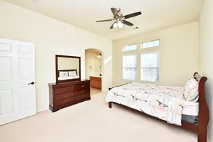 6010 Crystal Water Dr, Richmond, TX 77406 - Photo 41