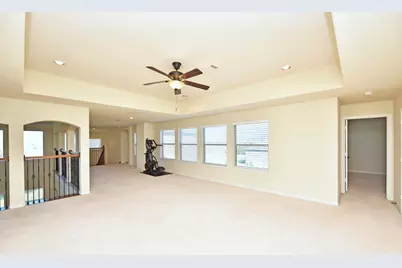 6010 Crystal Water Drive, Richmond, TX 77406 - Photo 37