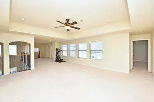 6010 Crystal Water Dr, Richmond, TX 77406 - Photo 37