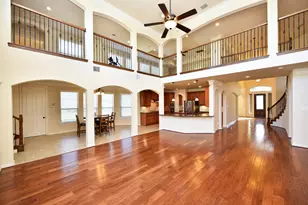 6010 Crystal Water Dr, Richmond, TX 77406 - Photo 21