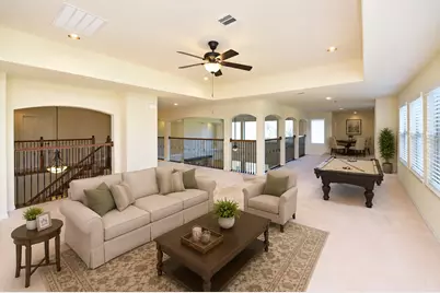 6010 Crystal Water Drive, Richmond, TX 77406 - Photo 13