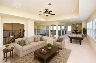 6010 Crystal Water Dr, Richmond, TX 77406 - Photo 13