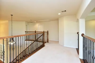 6010 Crystal Water Drive, Richmond, TX 77406 - Photo 35
