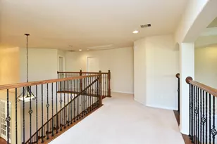 6010 Crystal Water Dr, Richmond, TX 77406 - Photo 35