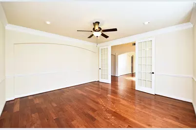 6010 Crystal Water Drive, Richmond, TX 77406 - Photo 11