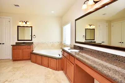 6010 Crystal Water Drive, Richmond, TX 77406 - Photo 29