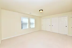 6010 Crystal Water Dr, Richmond, TX 77406 - Photo 43