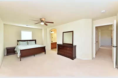 6010 Crystal Water Drive, Richmond, TX 77406 - Photo 37