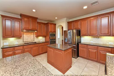 6010 Crystal Water Drive, Richmond, TX 77406 - Photo 23