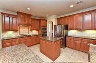 6010 Crystal Water Dr, Richmond, TX 77406 - Photo 23