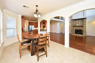 6010 Crystal Water Dr, Richmond, TX 77406 - Photo 25