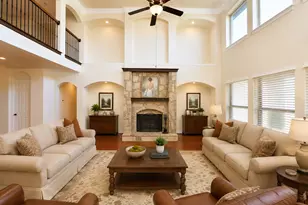 6010 Crystal Water Dr, Richmond, TX 77406 - Photo 9