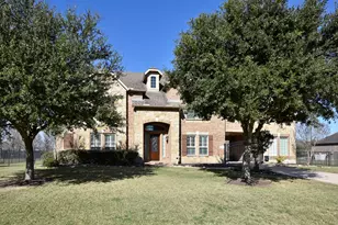 6010 Crystal Water Dr, Richmond, TX 77406 - Photo 5